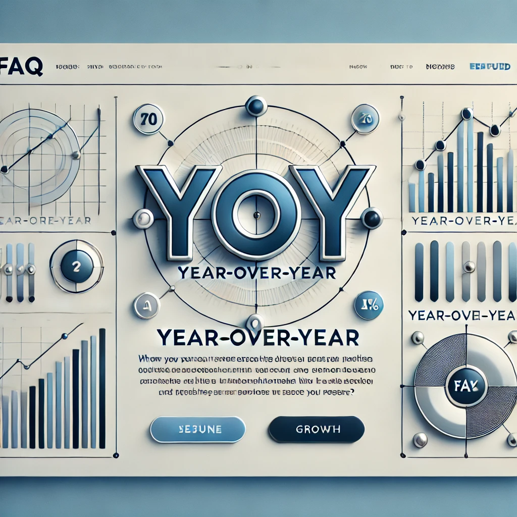 yoy