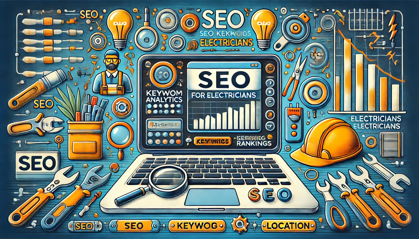 50 (number) intelligence overview