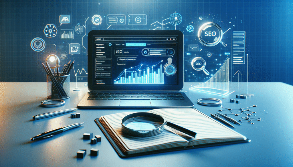 best seo prompts for chatgpt