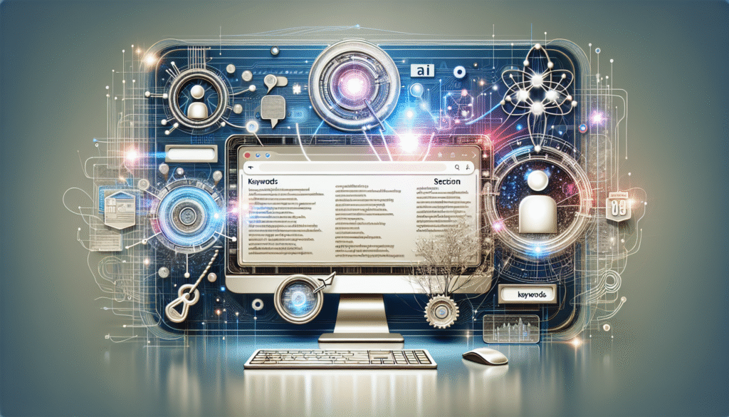 SEO Strategies for AI Search Engines