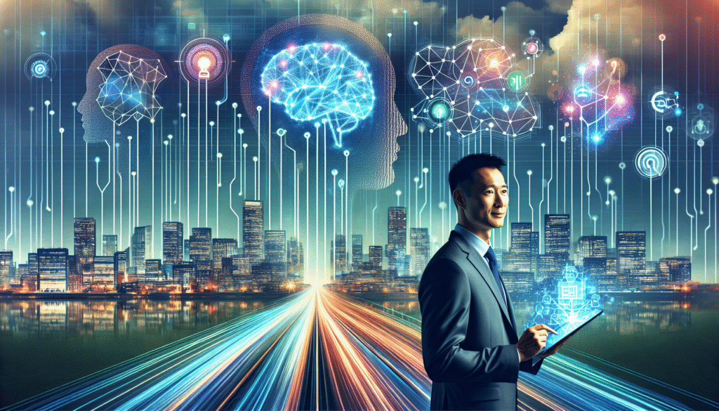 AI search analytics