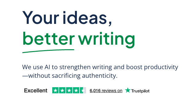 quillbot jasper ai alternative