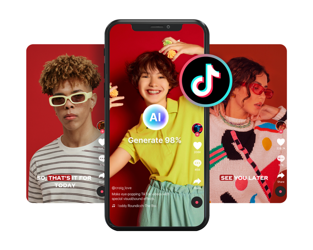 vlog vs blog - the rise of vlogging