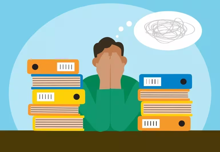 mental health in college