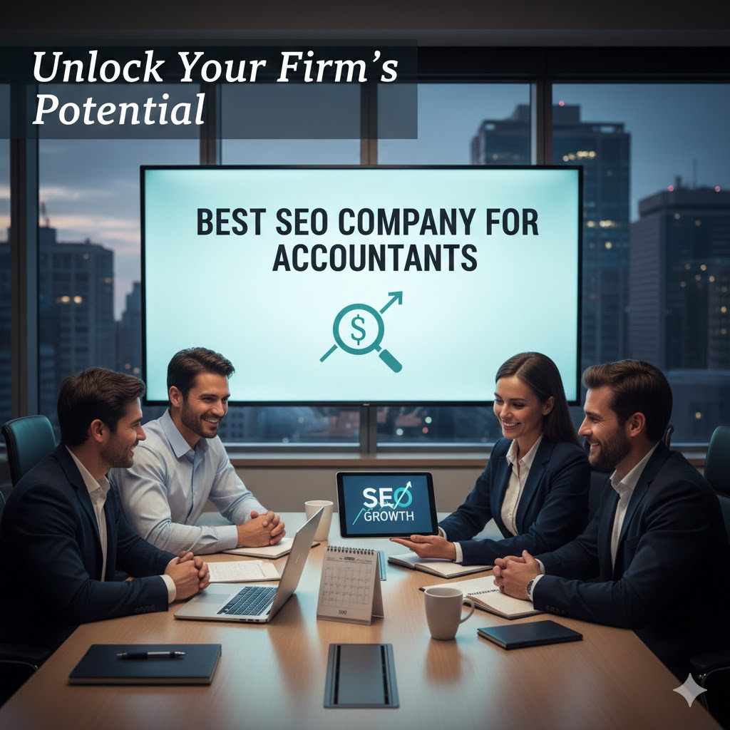 seo company for accountants