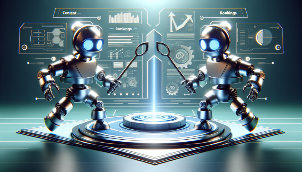 surfer seo vs rank math