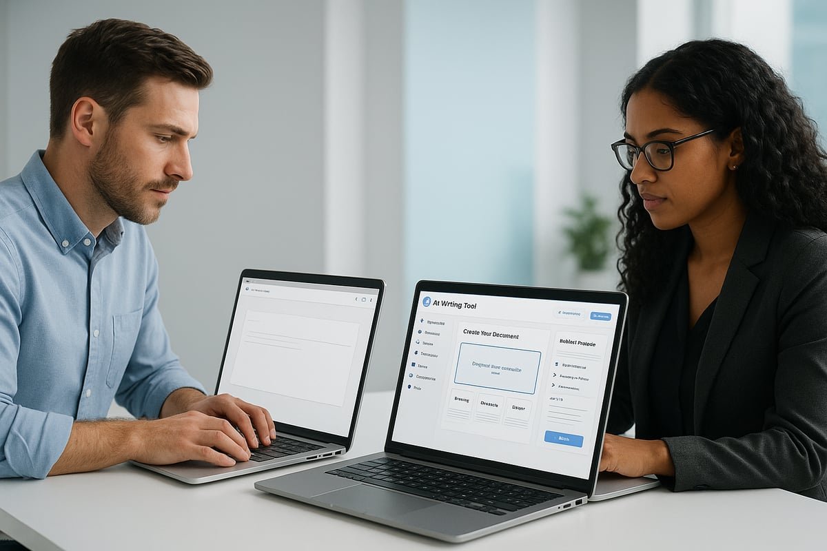 User Experience, Interface, and Learning Curve