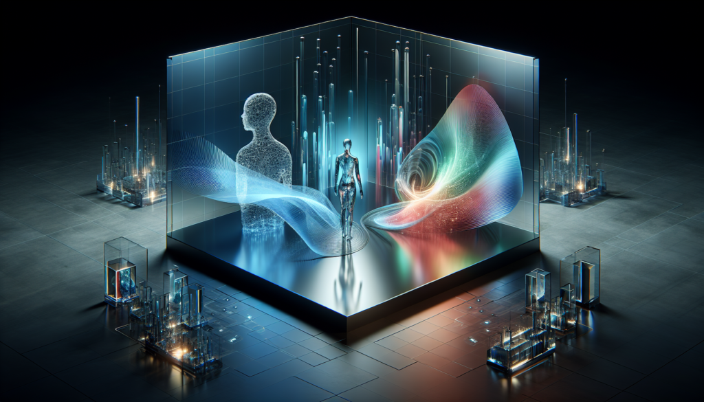 surfer seo vs clearscope