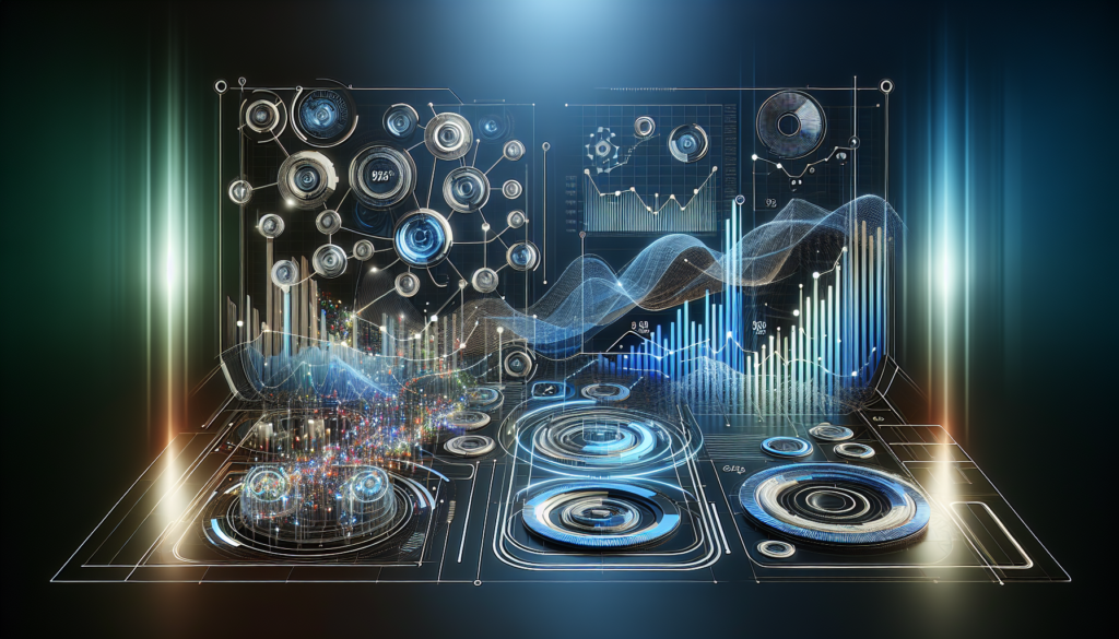 surfer seo vs semrush