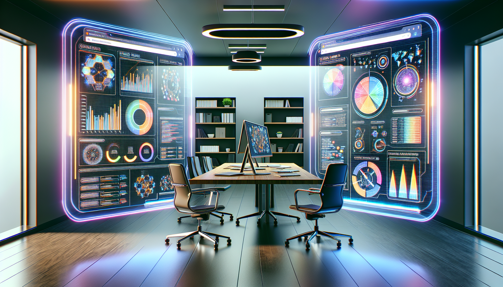 surfer seo vs ahrefs