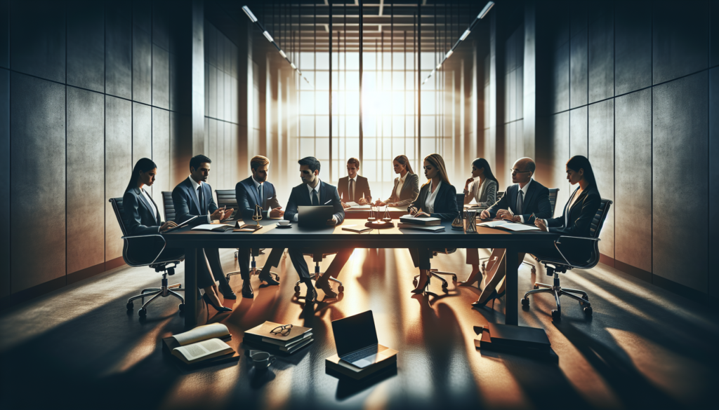 blog post ideas for lawyers