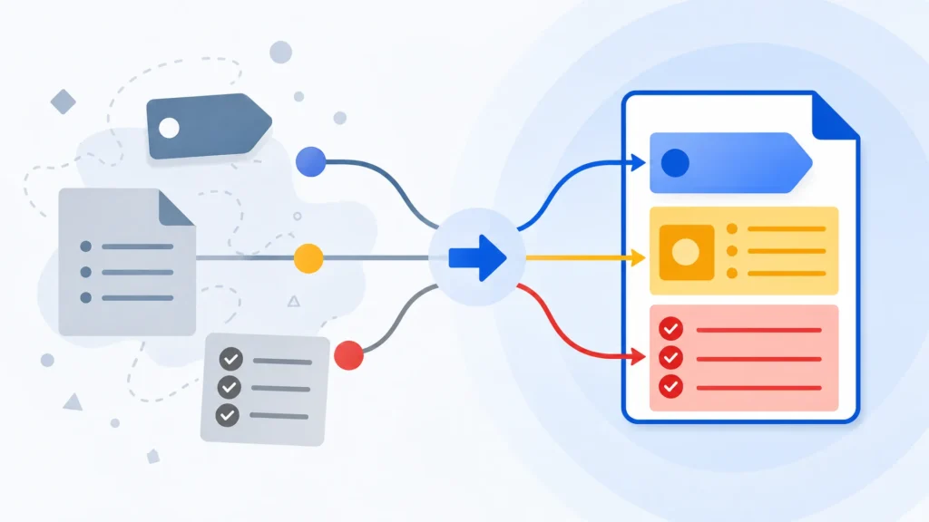 AI Article Writer for SEO: Rank Faster in 2026